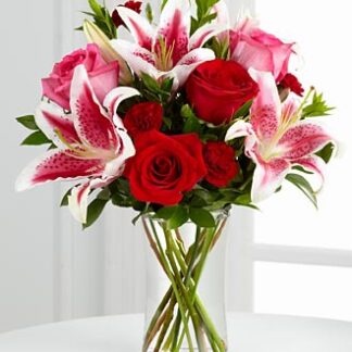 My Darling Bouquet
