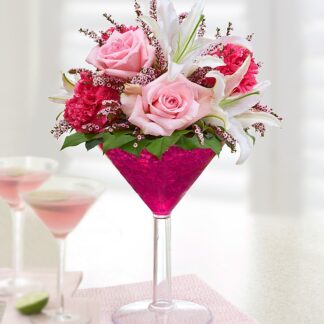 Cosmopolitan Bouquet™