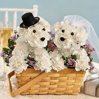 Love You Fur-Ever