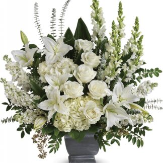 True Horizon Bouquet