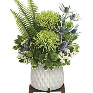 Style Statement Bouquet