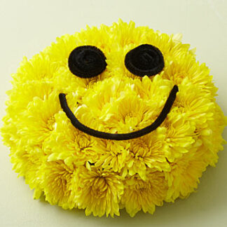 Smile Bouquet®