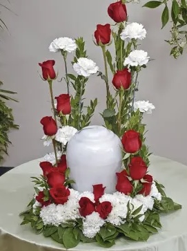Cherished Forever Tribute