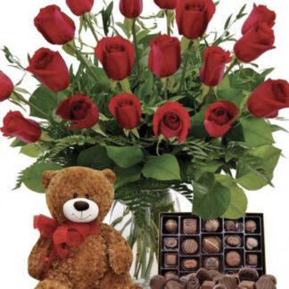 Instant Affection Bundle