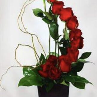 All My Love Bouquet