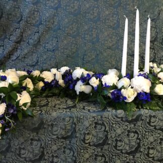 Pure Remembrance Tribute