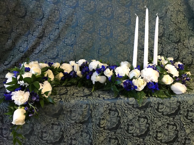 Pure Remembrance Tribute