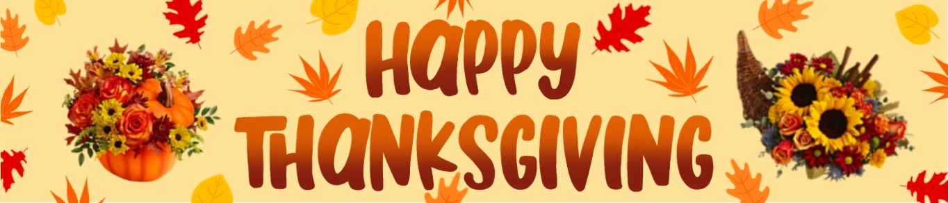 Thanksgiving