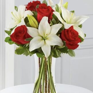 My Everything Bouquet