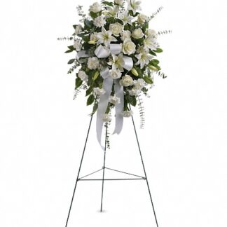 Sentiments of Serenity Spray