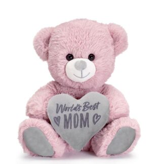 Best Mom Bear