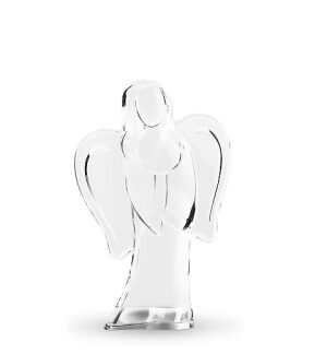 Crystal Angel Keepsake