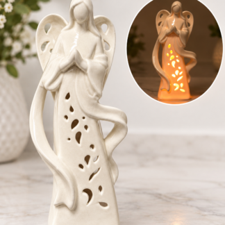 Angel Of Comfort Keepsake